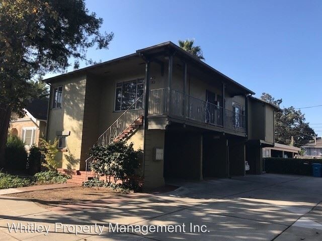 Foto principal - 108-116 Clinton St