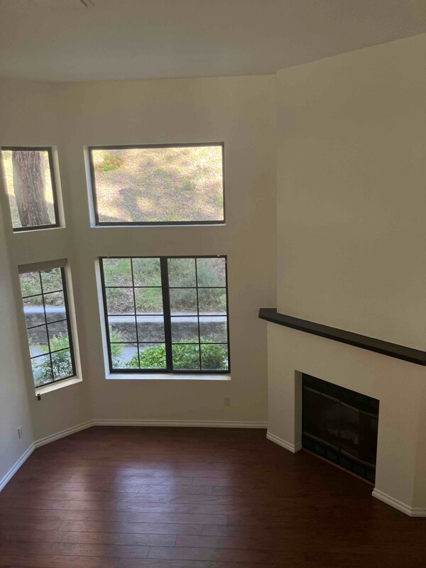 Foto del edificio - 9301 Lake Murray Blvd