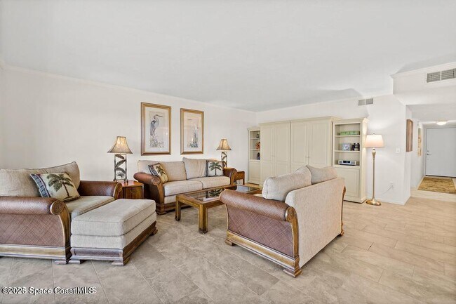 Building Photo - 650 N Atlantic Ave