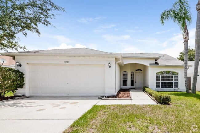 Building Photo - 13203 Pine Creek Cir