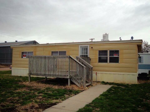 Foto principal - 710 Melbourne Ave