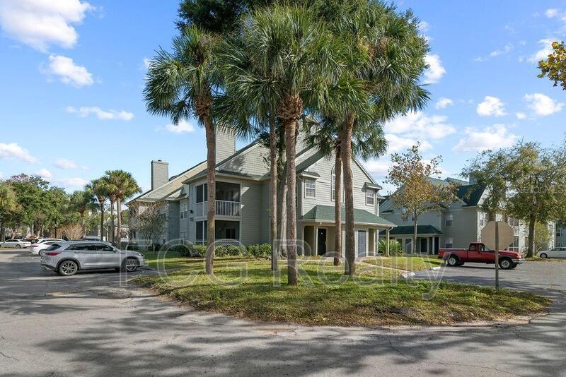 Primary Photo - 5998 Westgate Dr