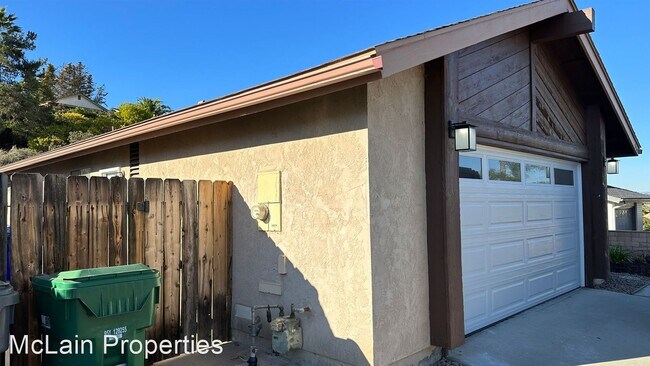 Building Photo - 4 br, 2 bath House - 361 Mainsail Rd