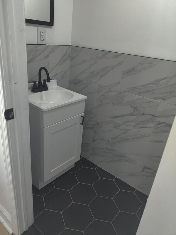 Foto del edificio - 5539 W Thompson St