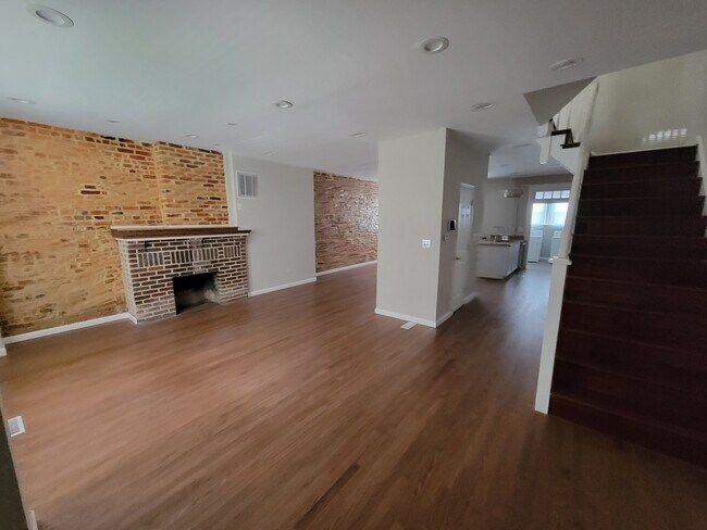 Foto del edificio - 612 Wildwood Pkwy