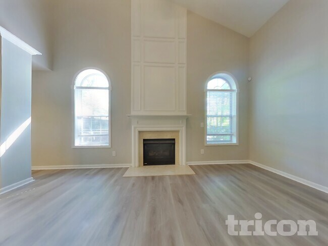 Foto del edificio - 3116 Union Hill Ct