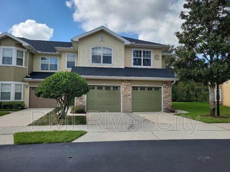 Primary Photo - 3750 Silver Bluff Blvd