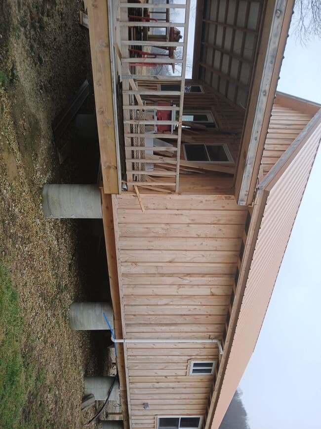 Building Photo - 23180 Mallard Ln