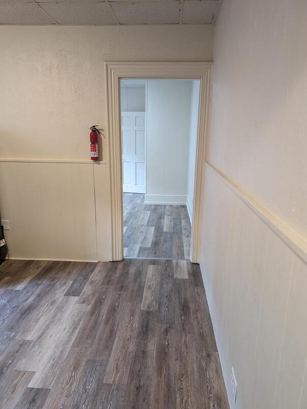 Foto del edificio - 207 West Market Street - 3R