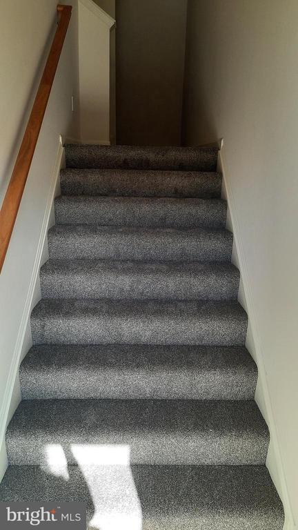 Building Photo - 2439 Newtown Dr