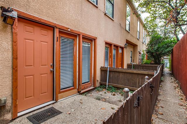 Foto del edificio - 5114 Bryan St