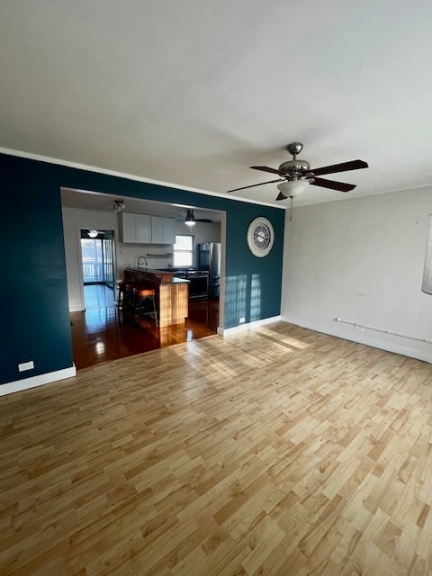 Building Photo - 9905 S Turner Ave