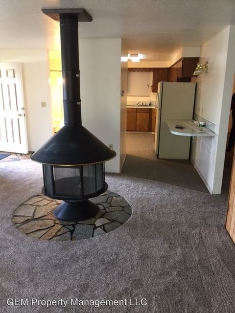 Foto del edificio - 8997 W Cornwall Dr