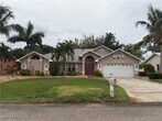 Primary Photo - 8831 Banyan Cove Cir