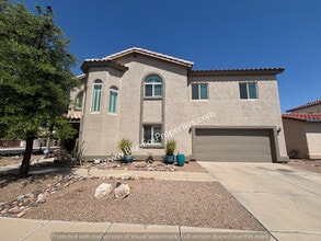 Building Photo - 7180 W Maple Ridge Dr