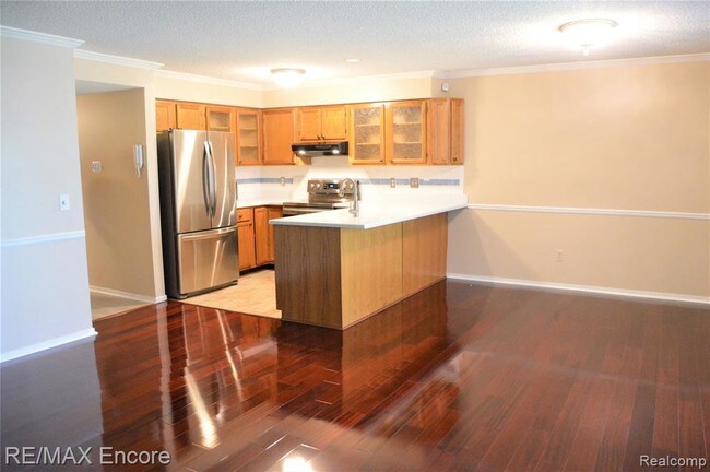 Building Photo - 5078 Harbor Oak Dr