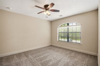 Building Photo - 536 Stephen F Austin Dr