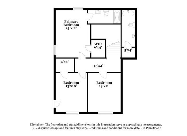 Foto del edificio - 216 NW 53rd Terrace