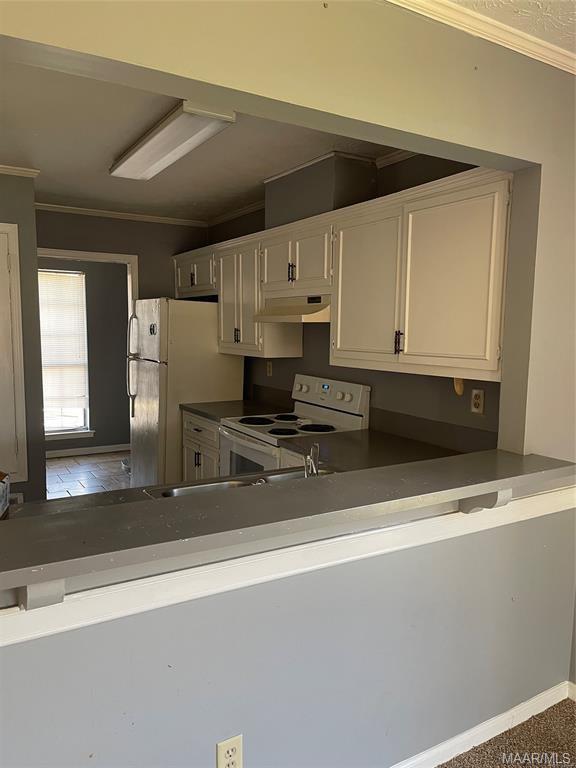 Building Photo - 3719 Gas Light Curve