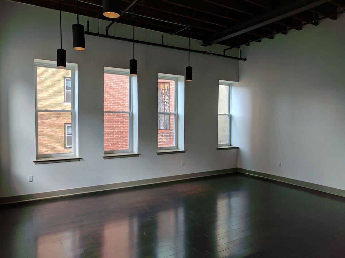 Foto principal - 2212 Walnut St