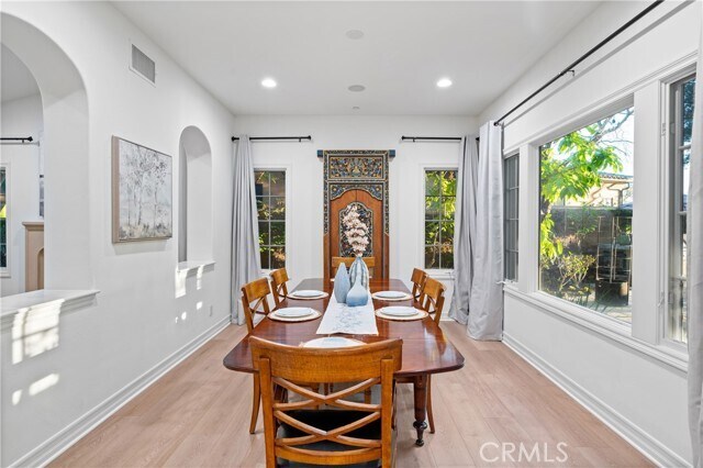 Foto del edificio - 23 Castlerock