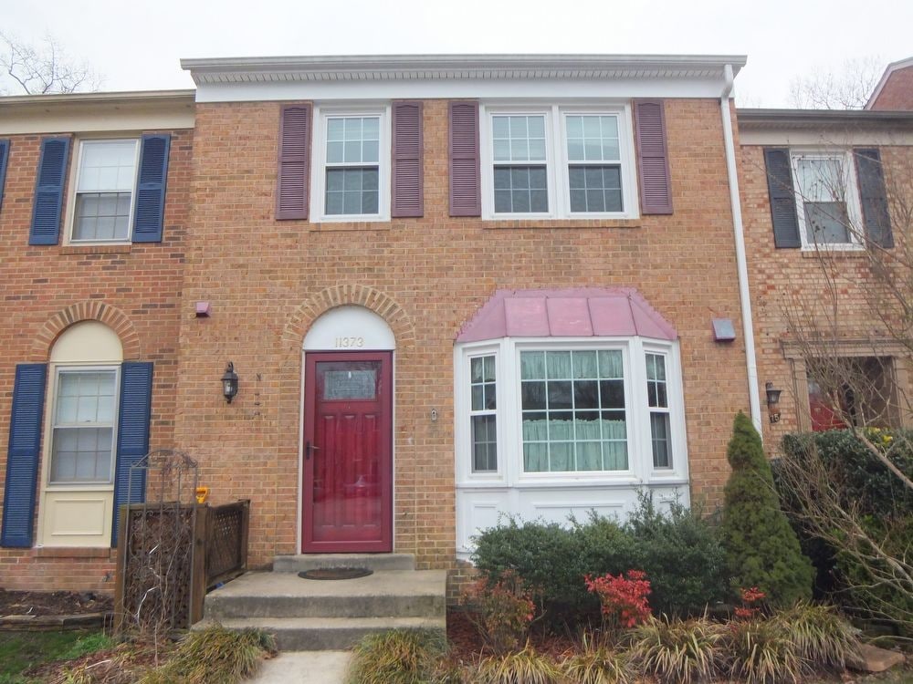 Townhomes For Rent In Woodbridge at Fran Lindsay blog