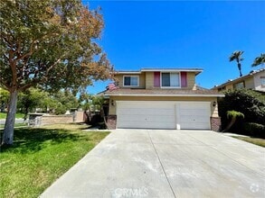 Building Photo - 17409 Kelsey Way