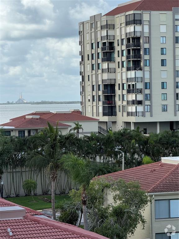 Building Photo - 6269 Palma Del Mar Blvd S