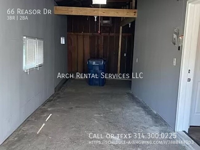 Building Photo - 66 Reasor Dr