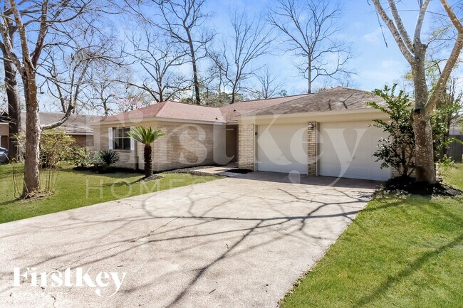 Foto del edificio - 25448 White Oak Ln