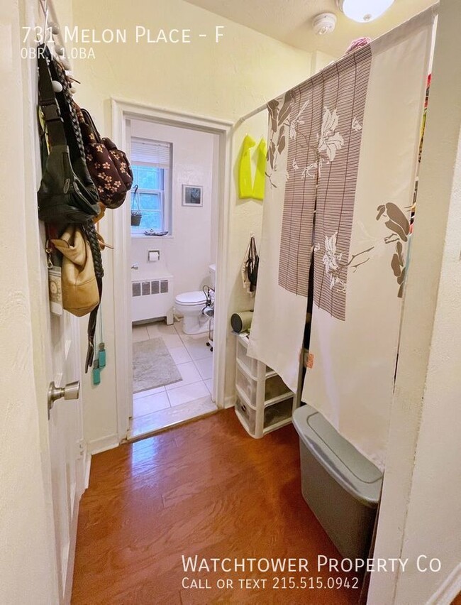 Building Photo - Cozy Studio in a Charming Gated Community