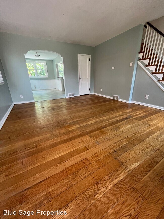 Building Photo - 3 br, 1 bath House - 4630 State Rd