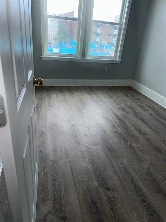 Foto del edificio - 44 Westville St