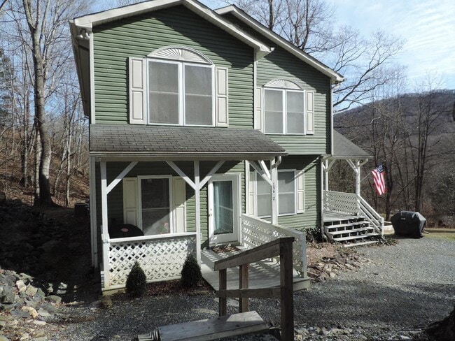 Photo - 186 Grandfather Farms Rd Apartment