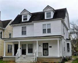 Primary Photo - 808 5 Oaks Ave