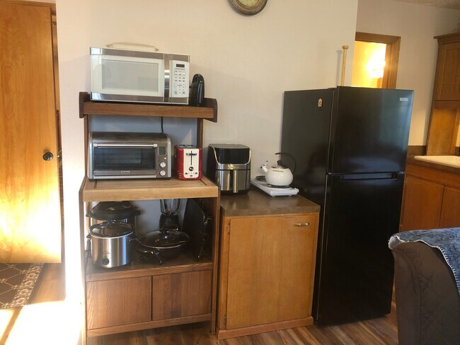 Foto del edificio - 952 NW 23rd Ave