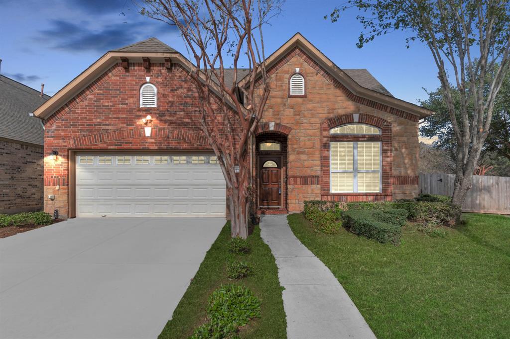 Foto principal - 6630 Larocke Trail