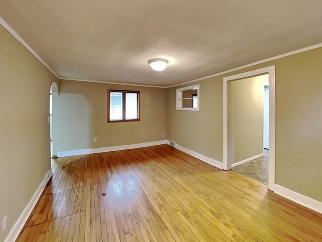 Foto del edificio - WINTER SPECIAL!! 2 Bedroom, 2 Bathroom Hou...