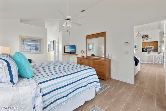 Foto del edificio - 5310 Sands Blvd