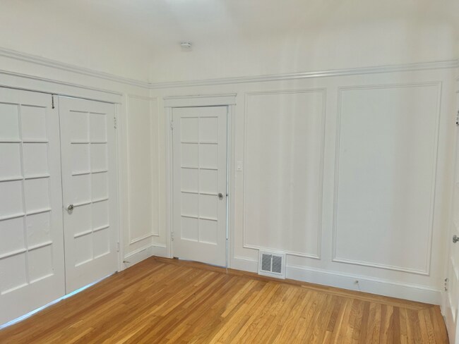 Foto del edificio - 2041 Oak St