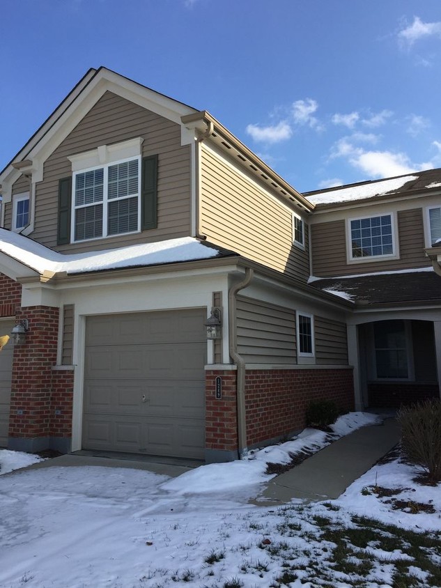 Primary Photo - Upscale 2 BR 2 BA Condo in Maineville