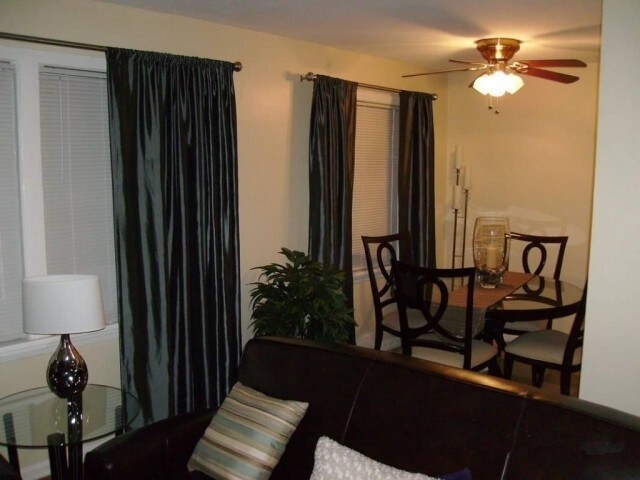 Building Photo - Boyce Properties