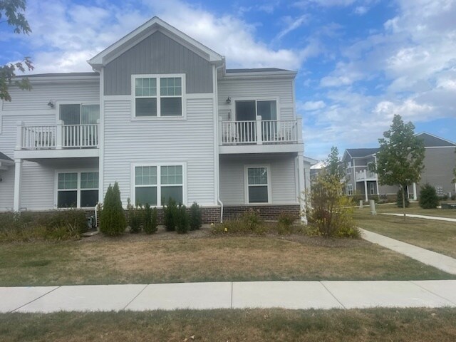 Foto del edificio - 4197 Chelsea Mnr Cir