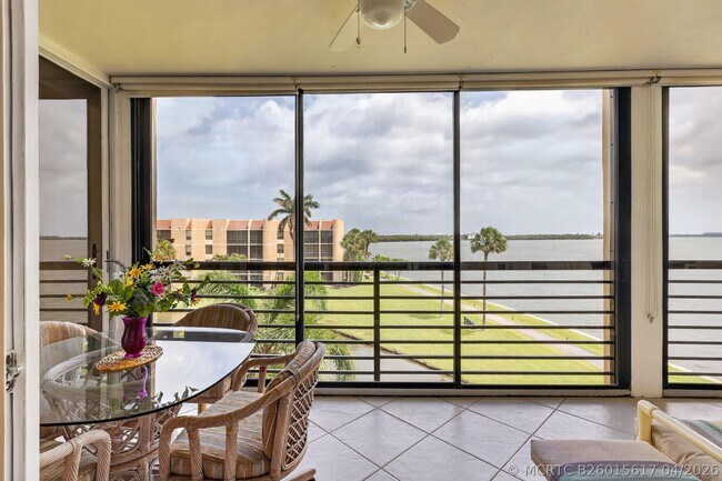 Building Photo - 3382 NE Causeway Blvd