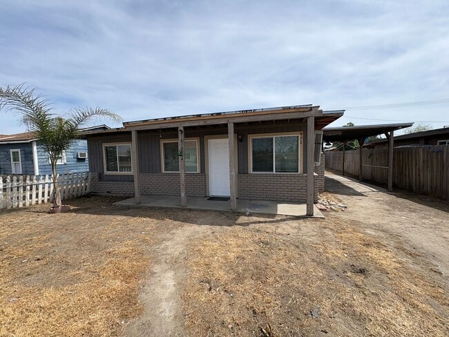 Building Photo - 4130