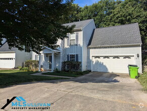 Building Photo - 7009 Englehardt Dr