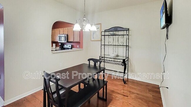 Foto del edificio - 3707 45th Terrace W