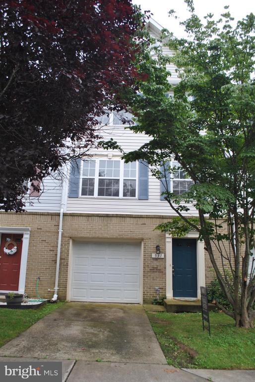 Building Photo - 537 Highland Towne Ln