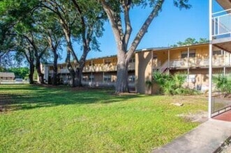 Building Photo - 3099 Orange Center Blvd