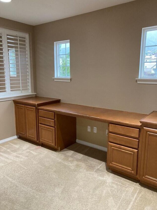 28925 Brookings Ln Unit 1, Highland, CA 92346 Condo for Rent in